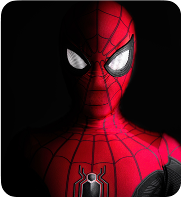 Spiderman No Way Home